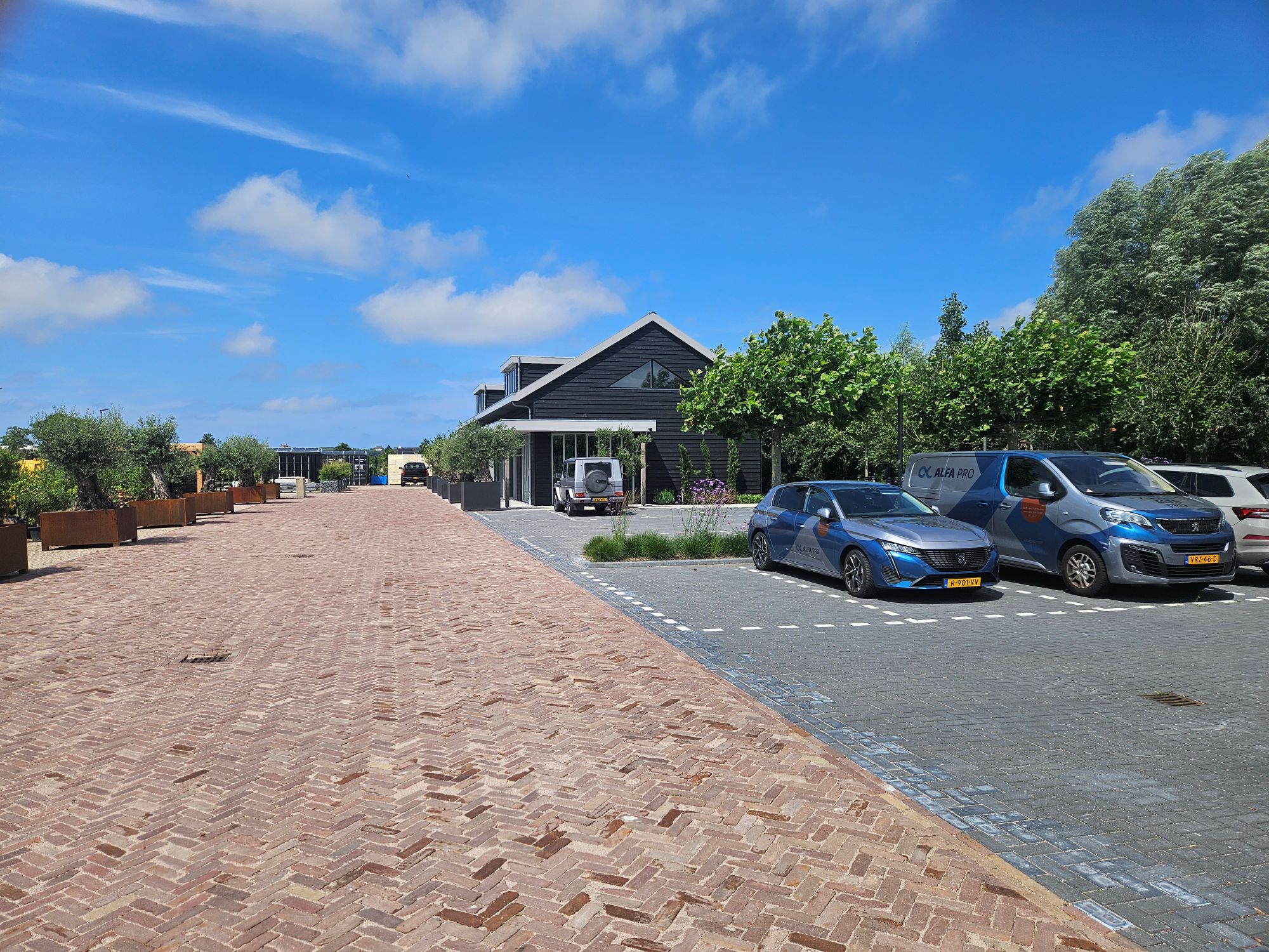 Pand-Noordwijk1.jpg